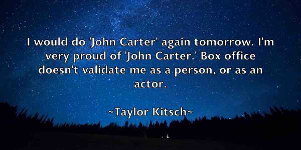 /images/quoteimage/taylor-kitsch-797842.jpg