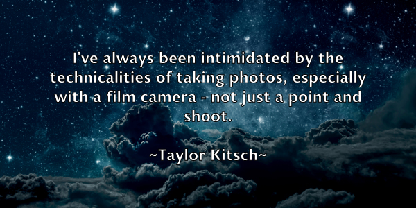/images/quoteimage/taylor-kitsch-797847.jpg