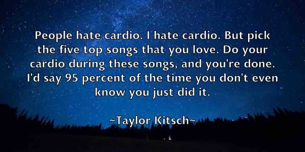 /images/quoteimage/taylor-kitsch-797849.jpg
