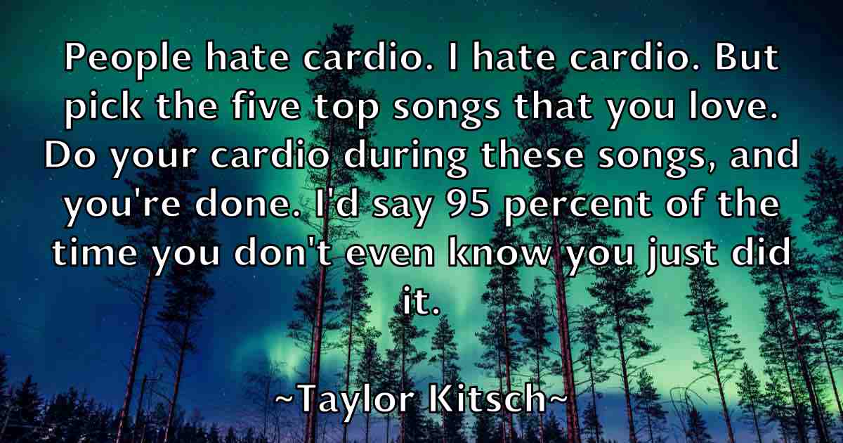 /images/quoteimage/taylor-kitsch-fb-797849.jpg