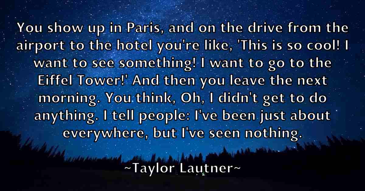 /images/quoteimage/taylor-lautner-fb-797857.jpg