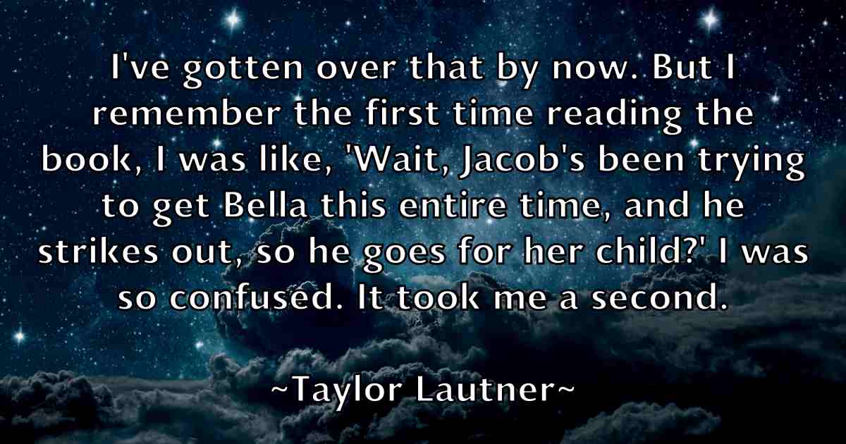 /images/quoteimage/taylor-lautner-fb-797865.jpg