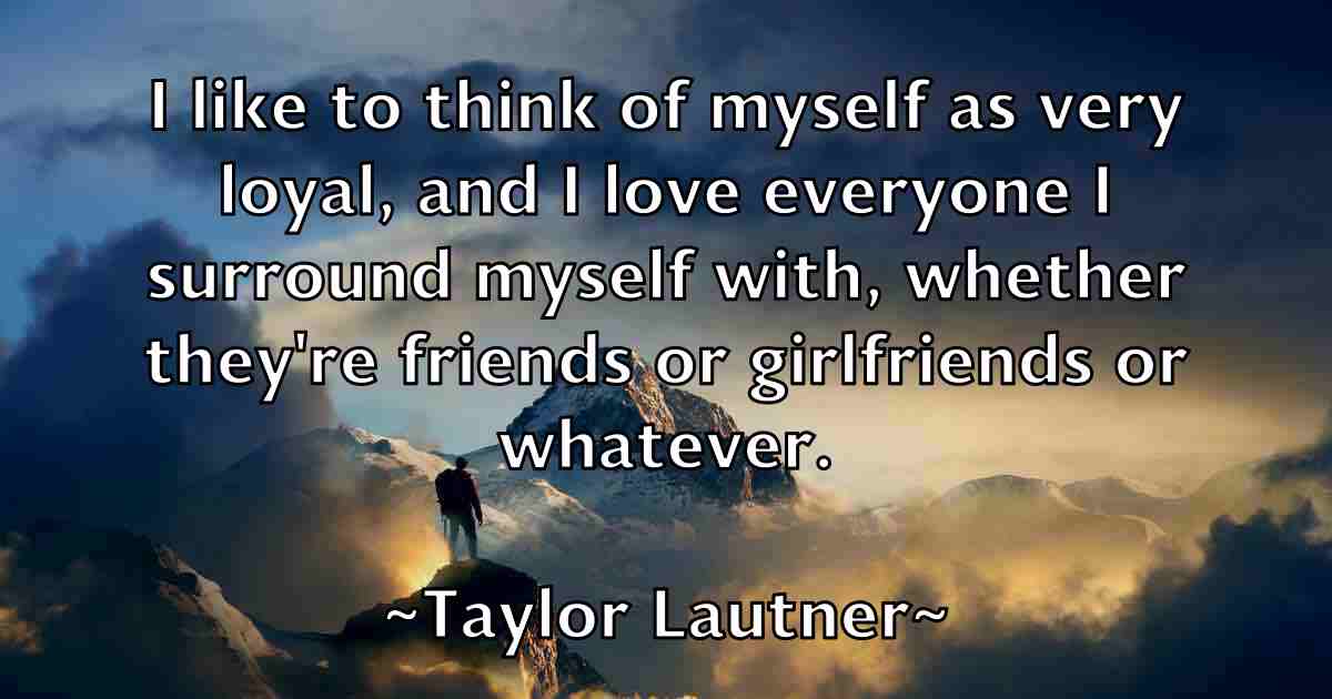 /images/quoteimage/taylor-lautner-fb-797871.jpg