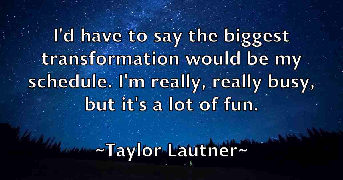 /images/quoteimage/taylor-lautner-fb-797876.jpg