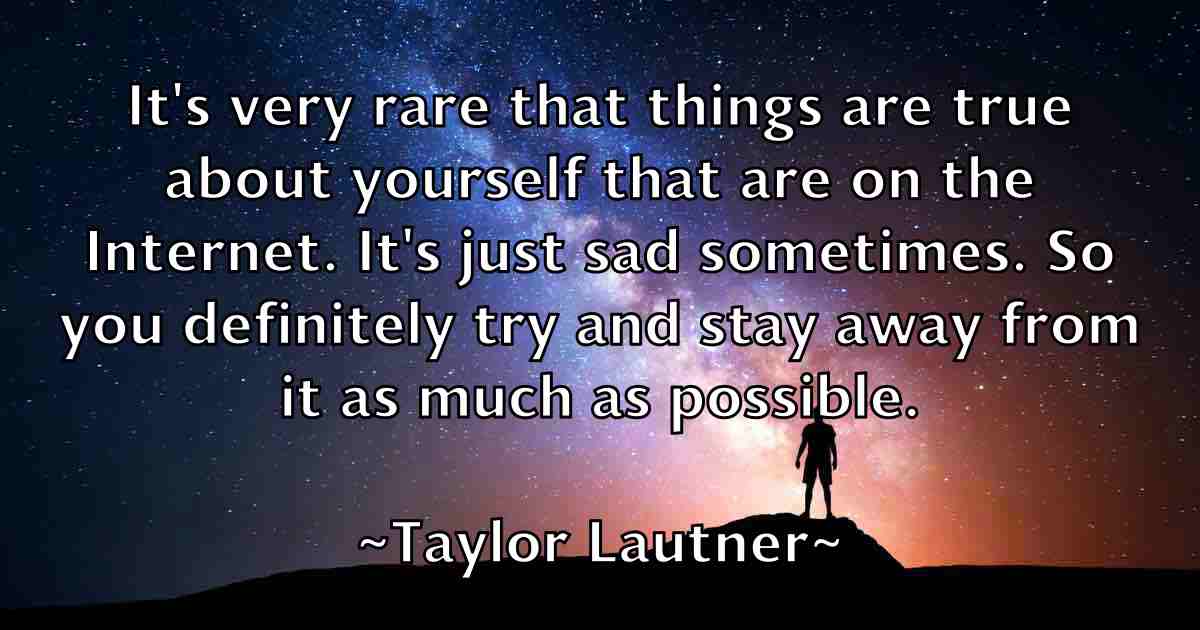 /images/quoteimage/taylor-lautner-fb-797885.jpg