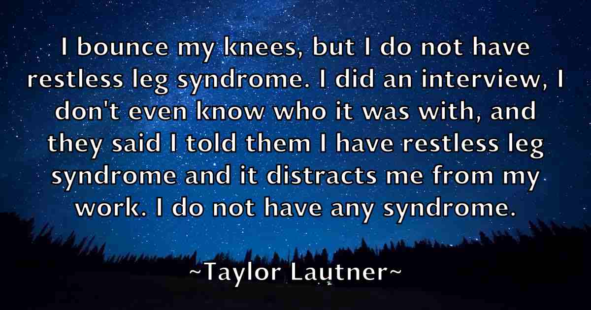 /images/quoteimage/taylor-lautner-fb-797895.jpg