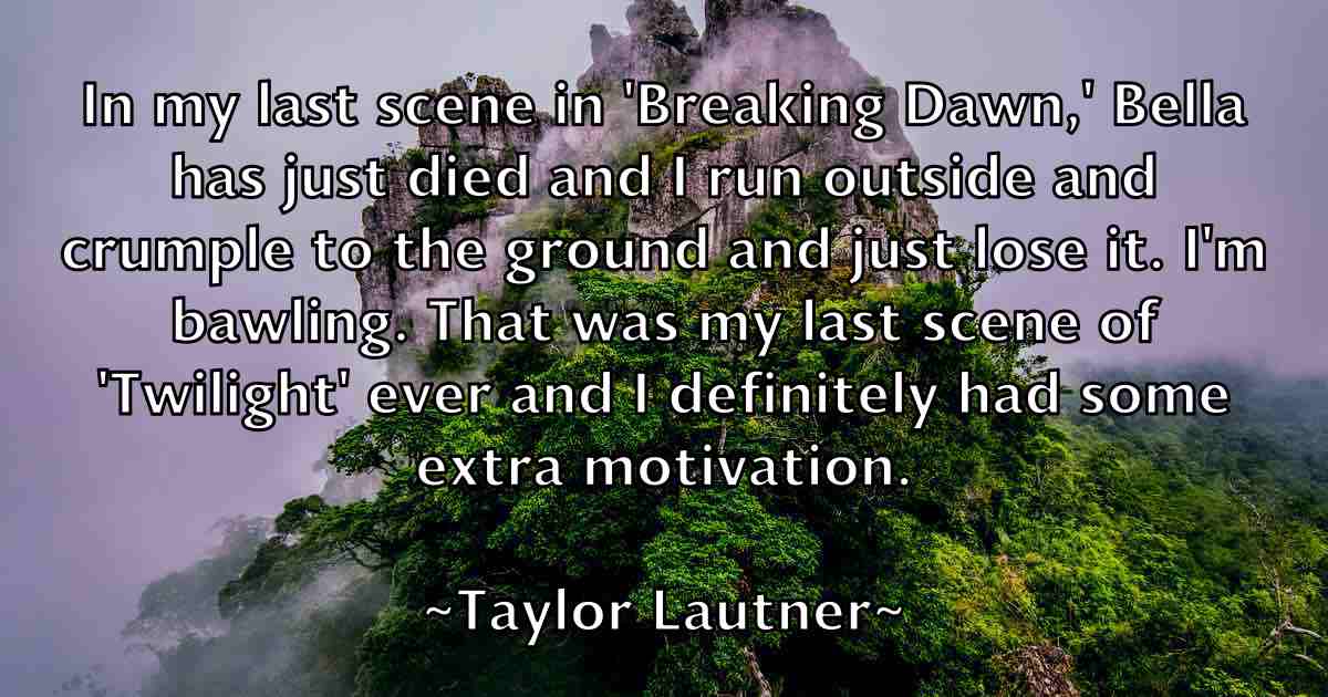/images/quoteimage/taylor-lautner-fb-797897.jpg