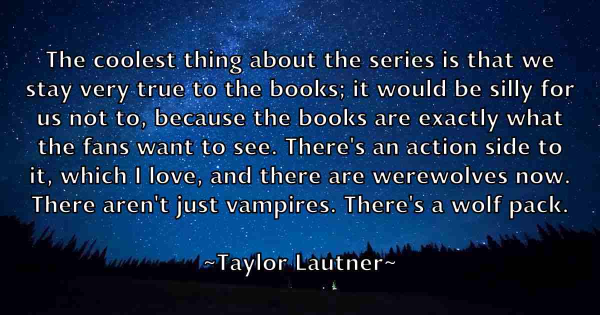 /images/quoteimage/taylor-lautner-fb-797903.jpg