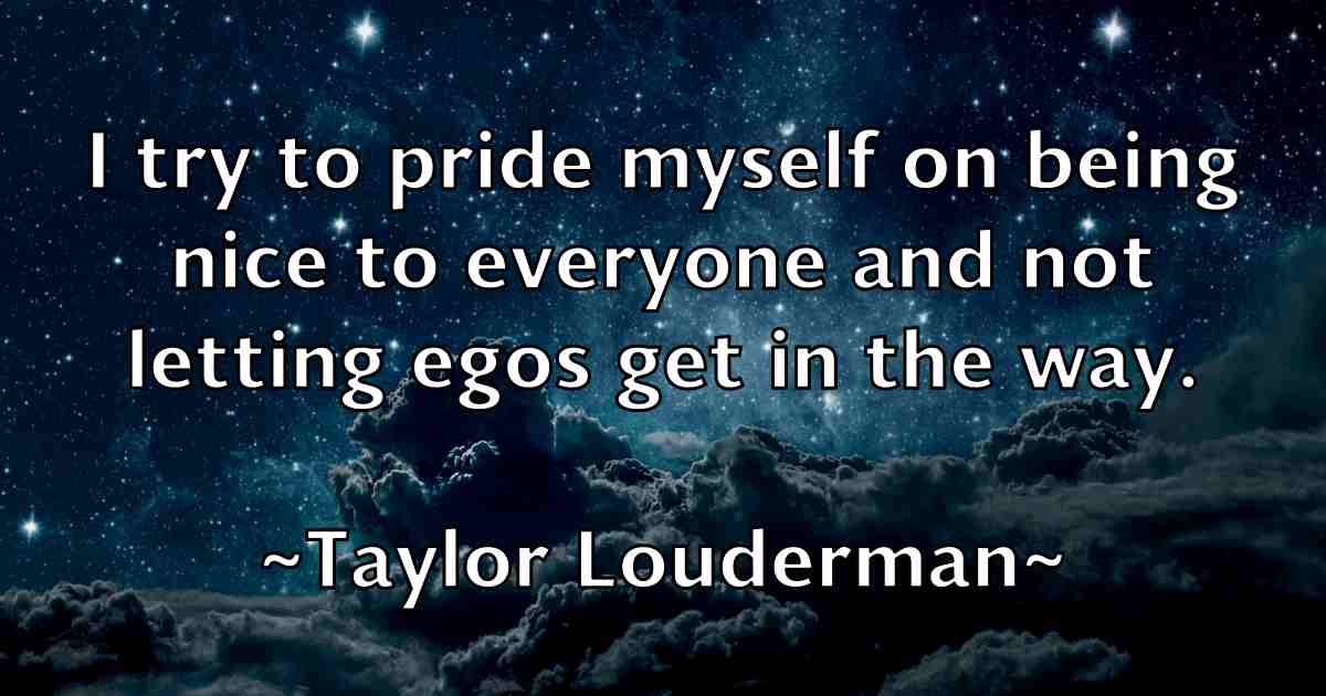 /images/quoteimage/taylor-louderman-fb-797932.jpg