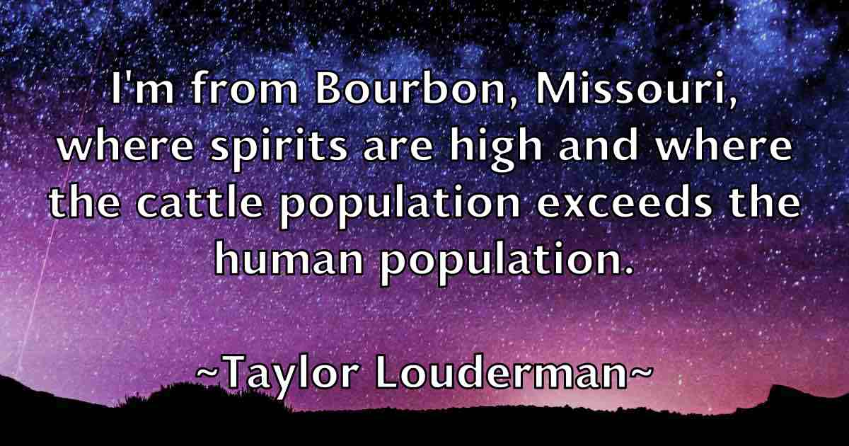 /images/quoteimage/taylor-louderman-fb-797934.jpg