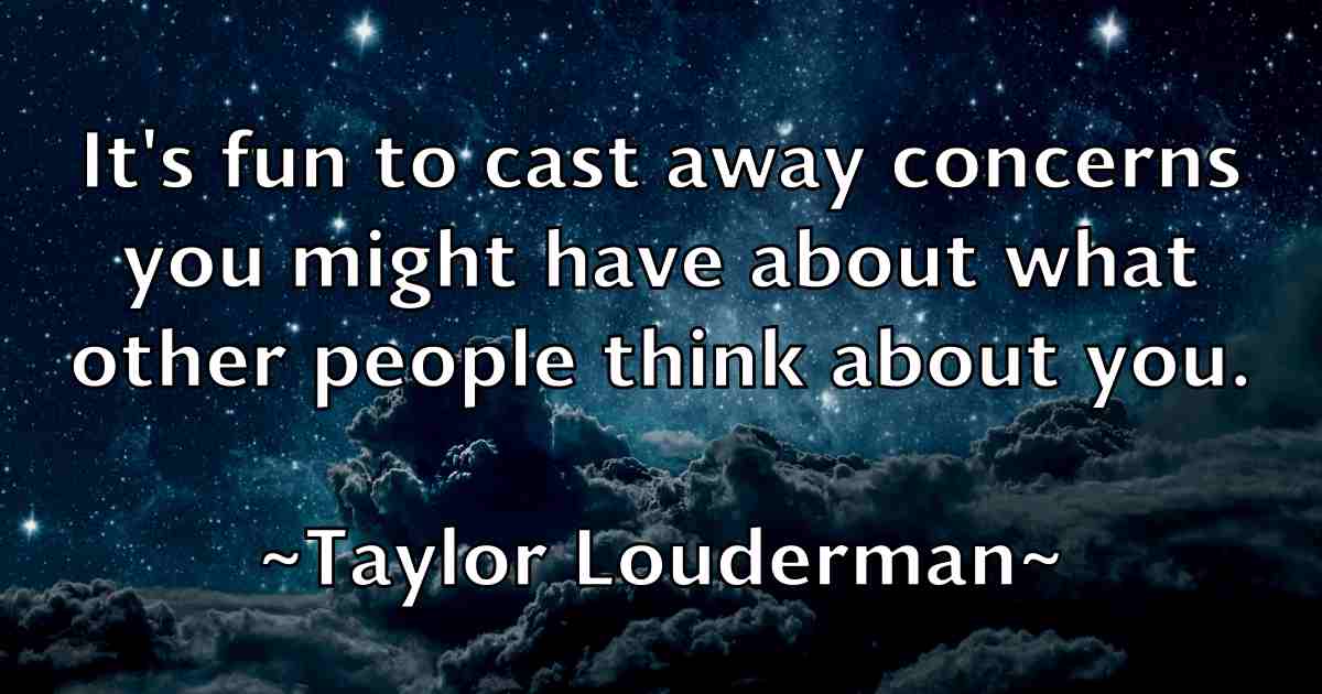 /images/quoteimage/taylor-louderman-fb-797935.jpg