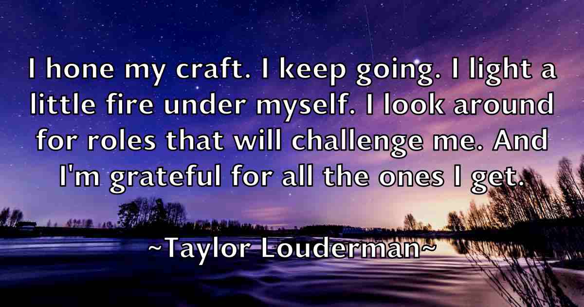/images/quoteimage/taylor-louderman-fb-797939.jpg