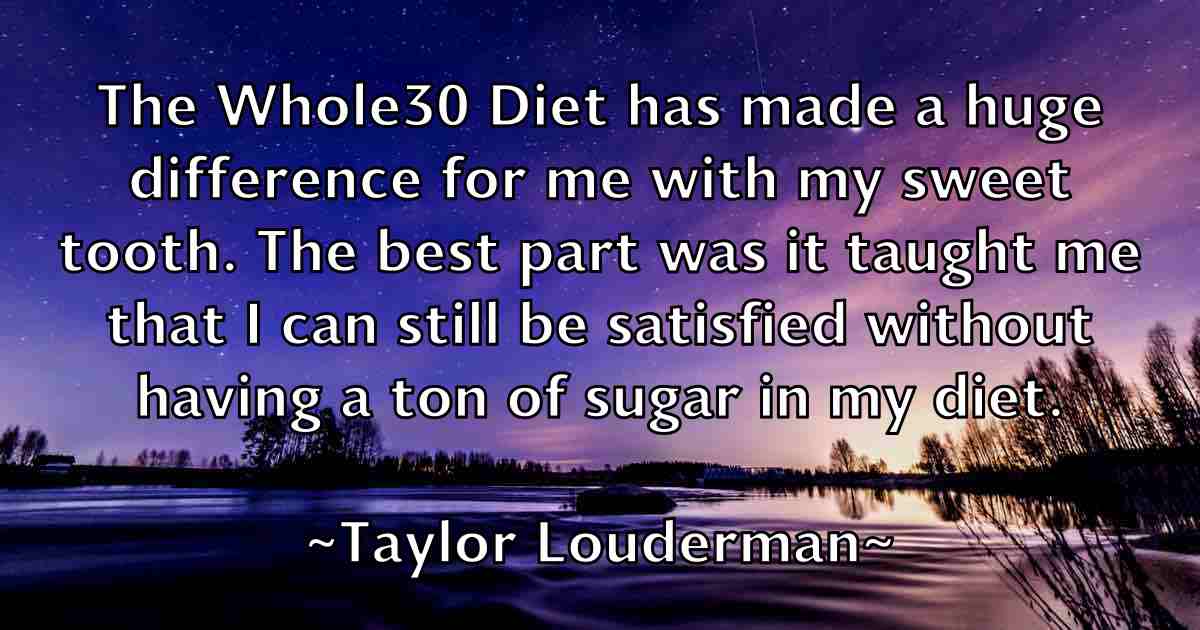 /images/quoteimage/taylor-louderman-fb-797956.jpg