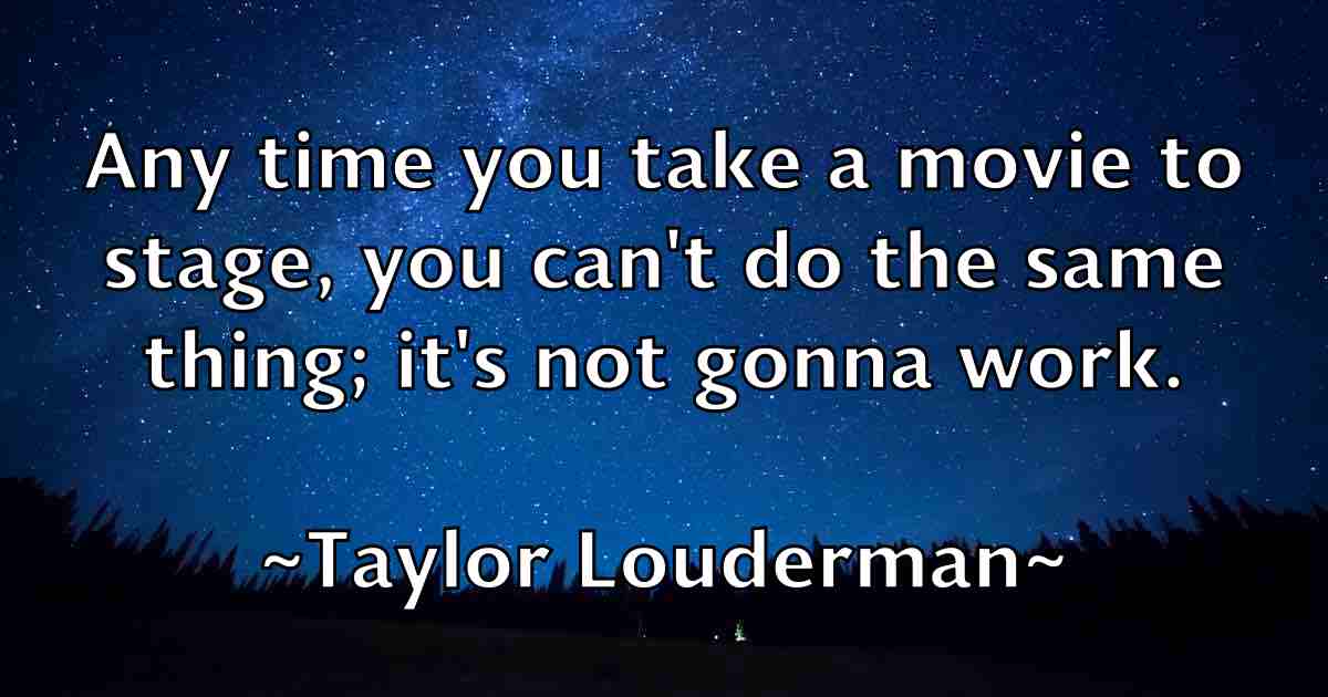 /images/quoteimage/taylor-louderman-fb-797958.jpg