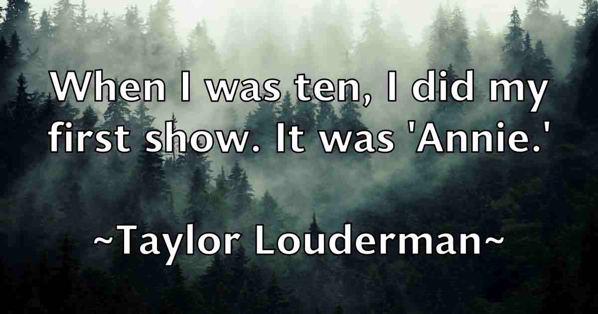 /images/quoteimage/taylor-louderman-fb-797961.jpg