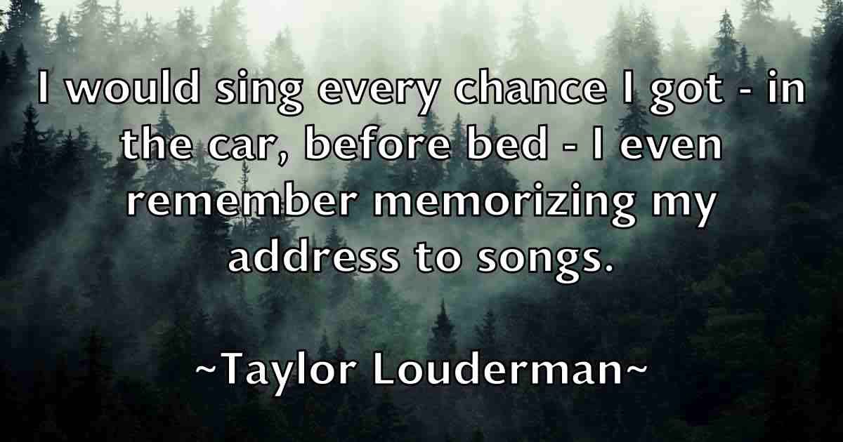 /images/quoteimage/taylor-louderman-fb-797968.jpg