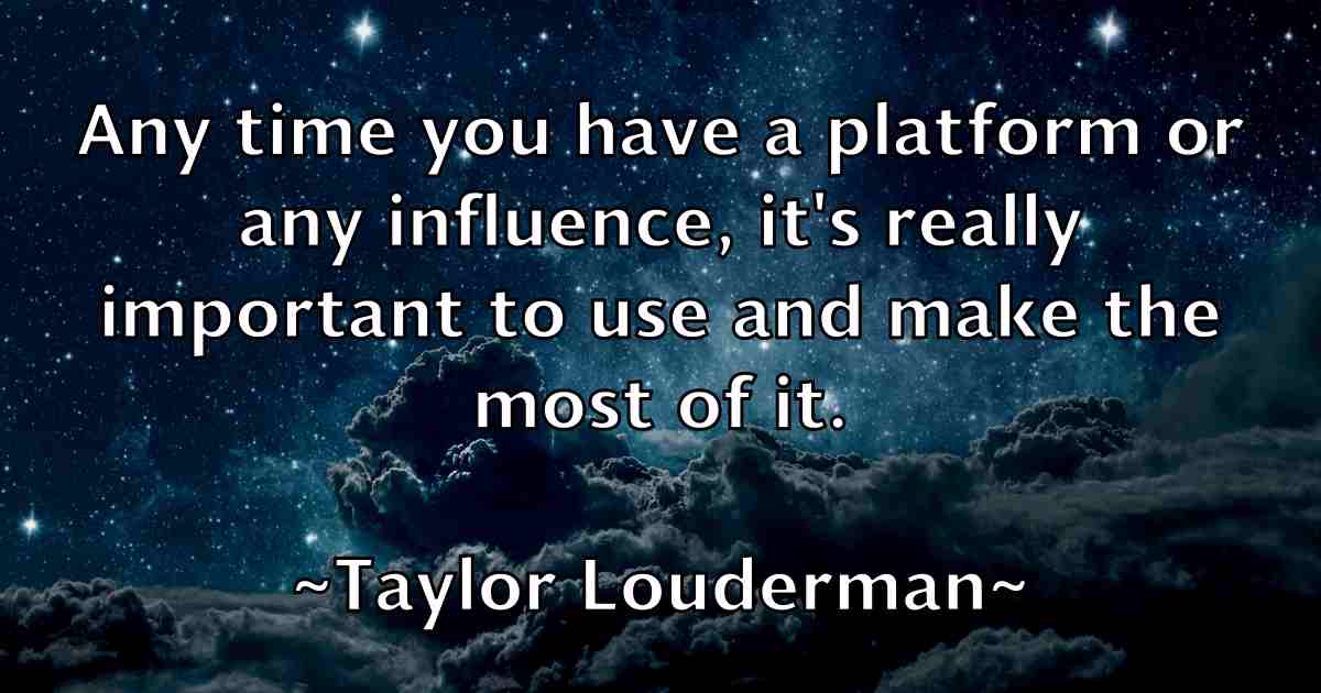 /images/quoteimage/taylor-louderman-fb-797979.jpg