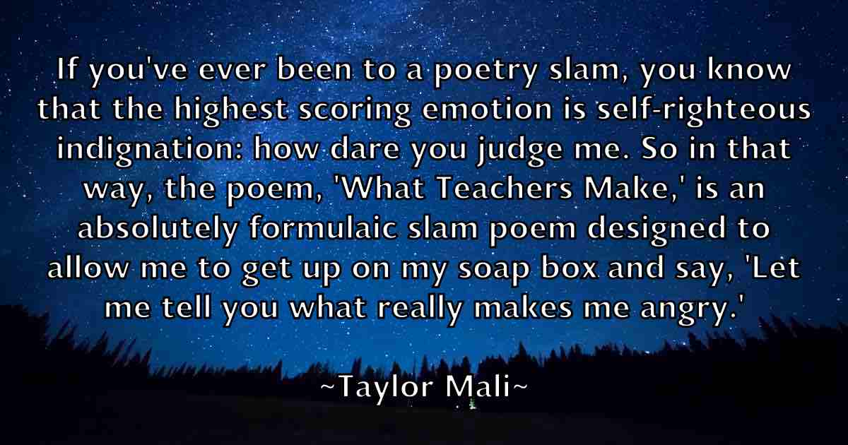 /images/quoteimage/taylor-mali-fb-797984.jpg