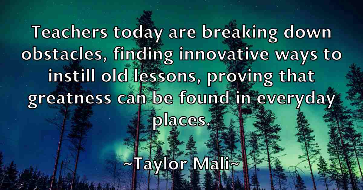 /images/quoteimage/taylor-mali-fb-797989.jpg