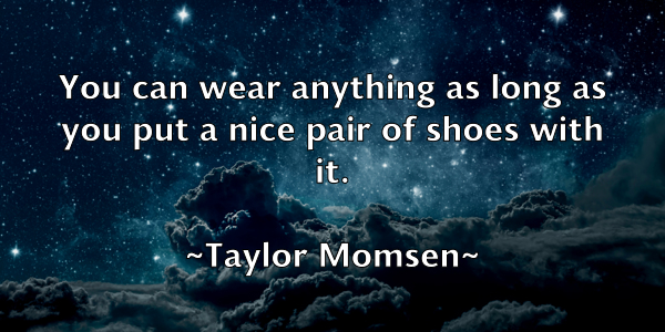 /images/quoteimage/taylor-momsen-797994.jpg