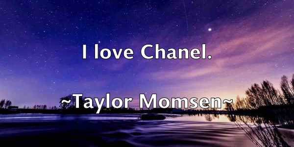 /images/quoteimage/taylor-momsen-797998.jpg