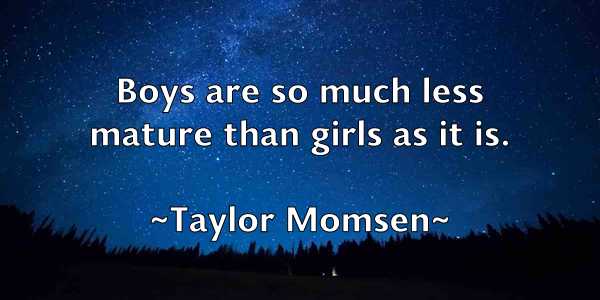 /images/quoteimage/taylor-momsen-798009.jpg