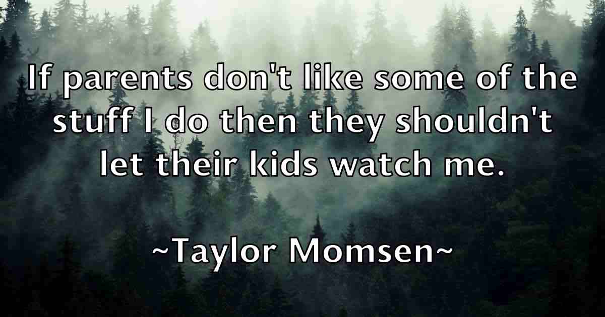 /images/quoteimage/taylor-momsen-fb-798001.jpg