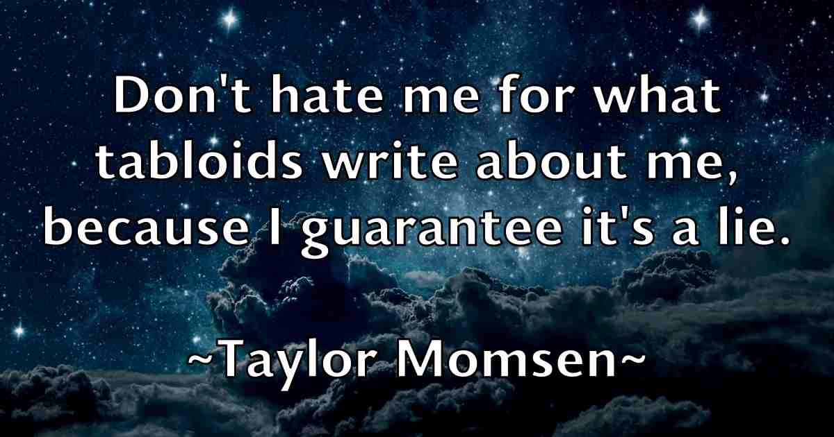/images/quoteimage/taylor-momsen-fb-798007.jpg