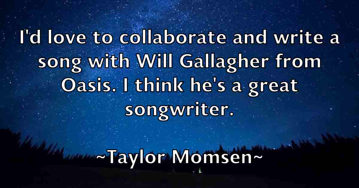 /images/quoteimage/taylor-momsen-fb-798011.jpg