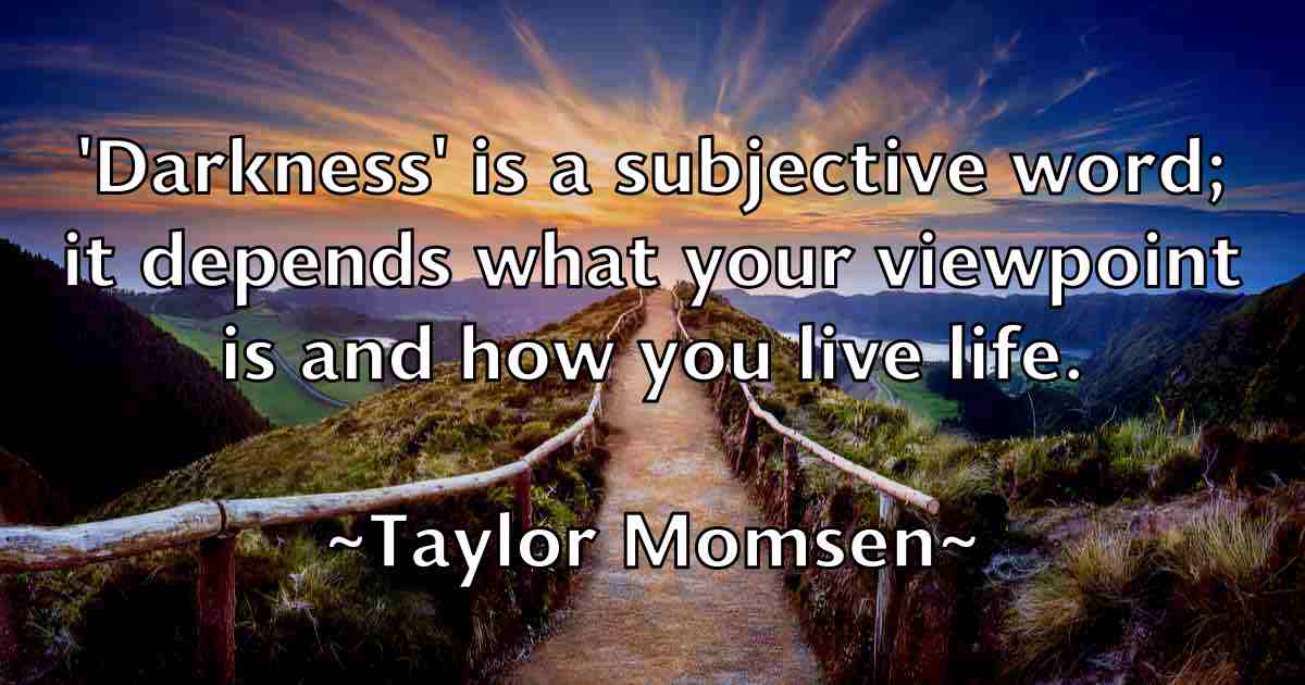 /images/quoteimage/taylor-momsen-fb-798012.jpg