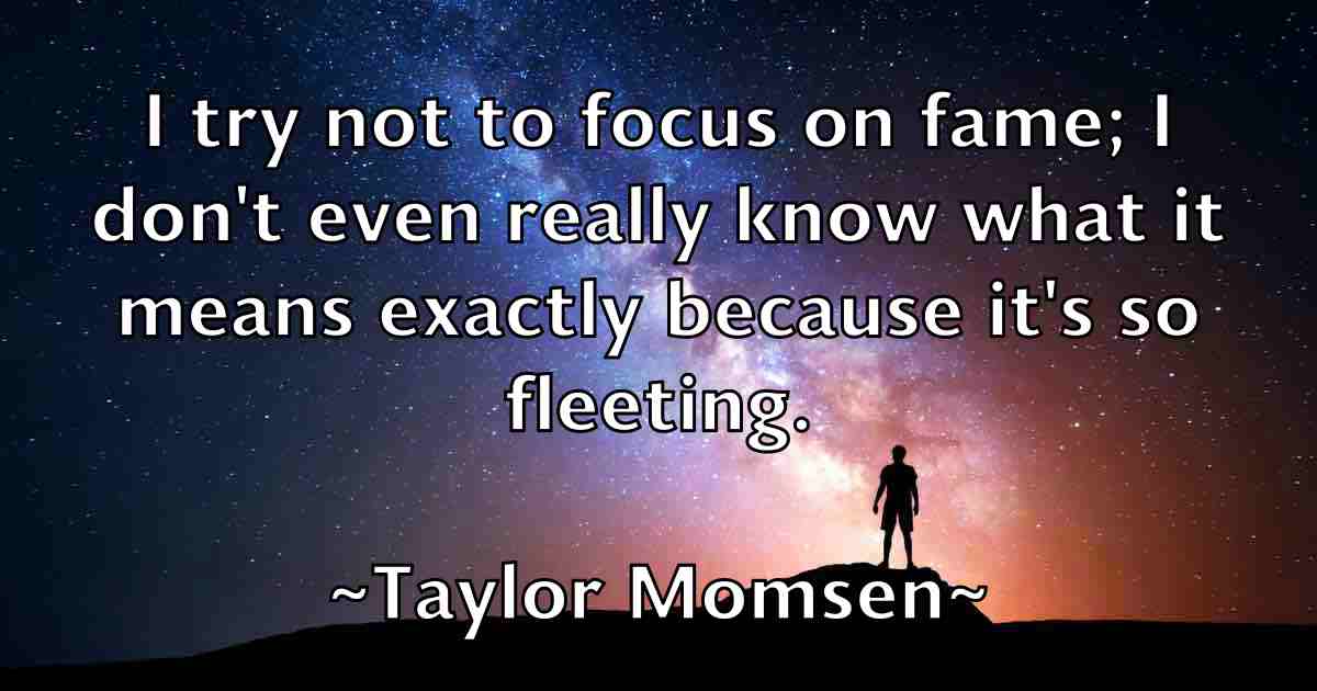 /images/quoteimage/taylor-momsen-fb-798013.jpg