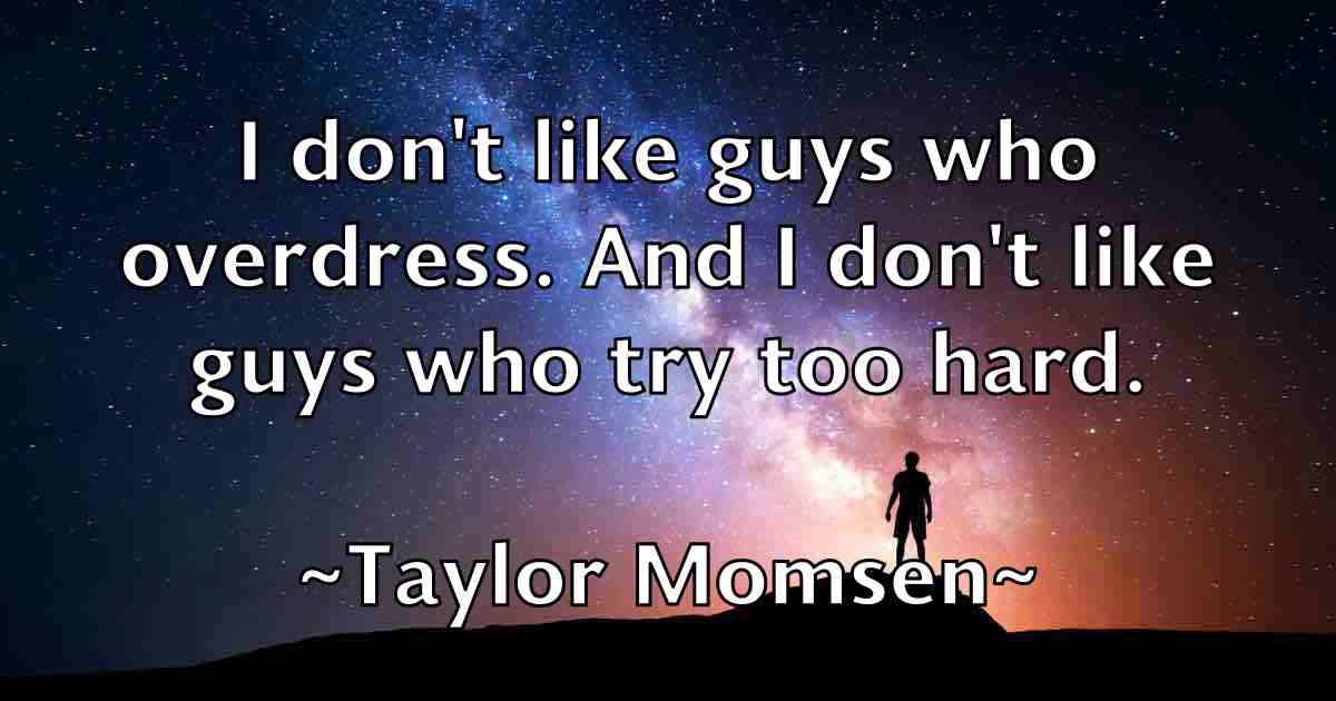 /images/quoteimage/taylor-momsen-fb-798019.jpg