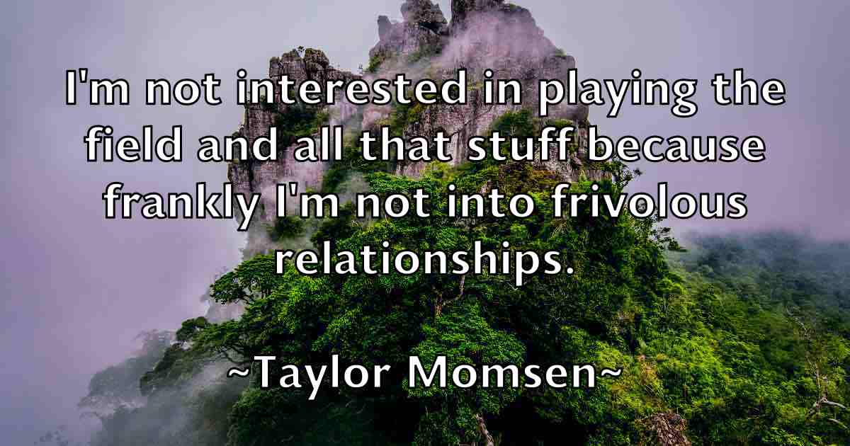 /images/quoteimage/taylor-momsen-fb-798024.jpg