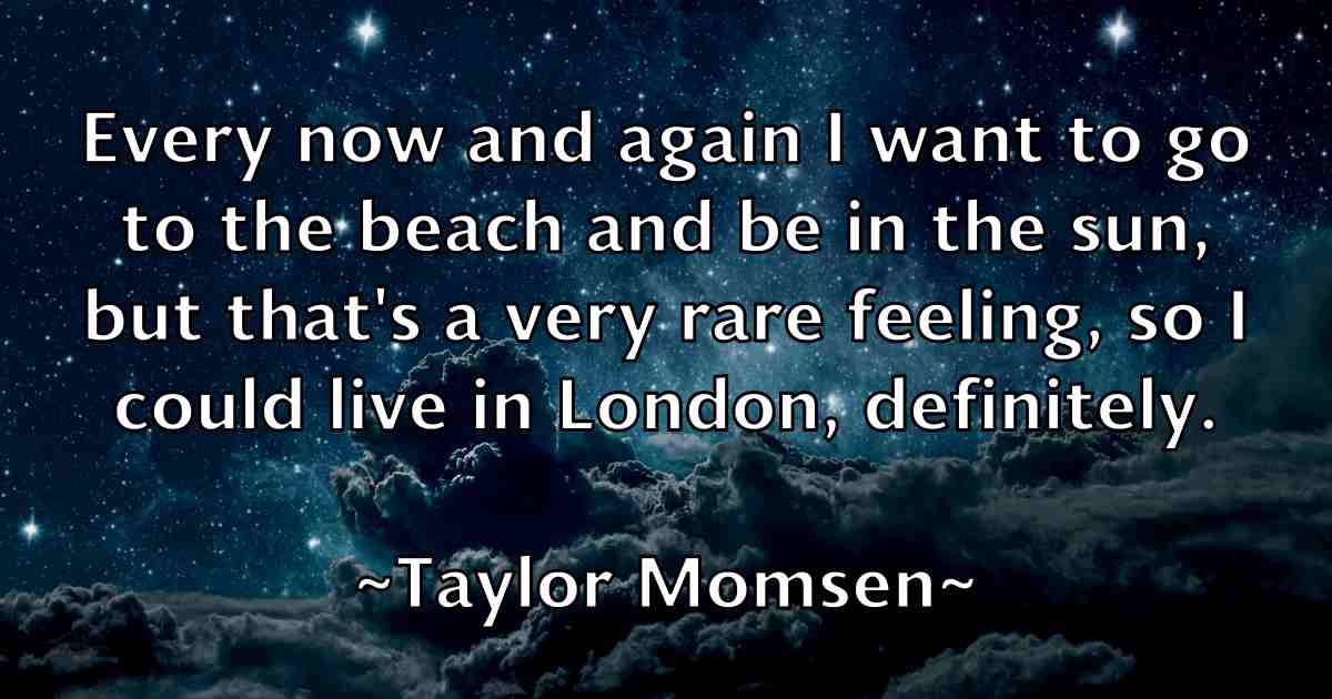 /images/quoteimage/taylor-momsen-fb-798026.jpg