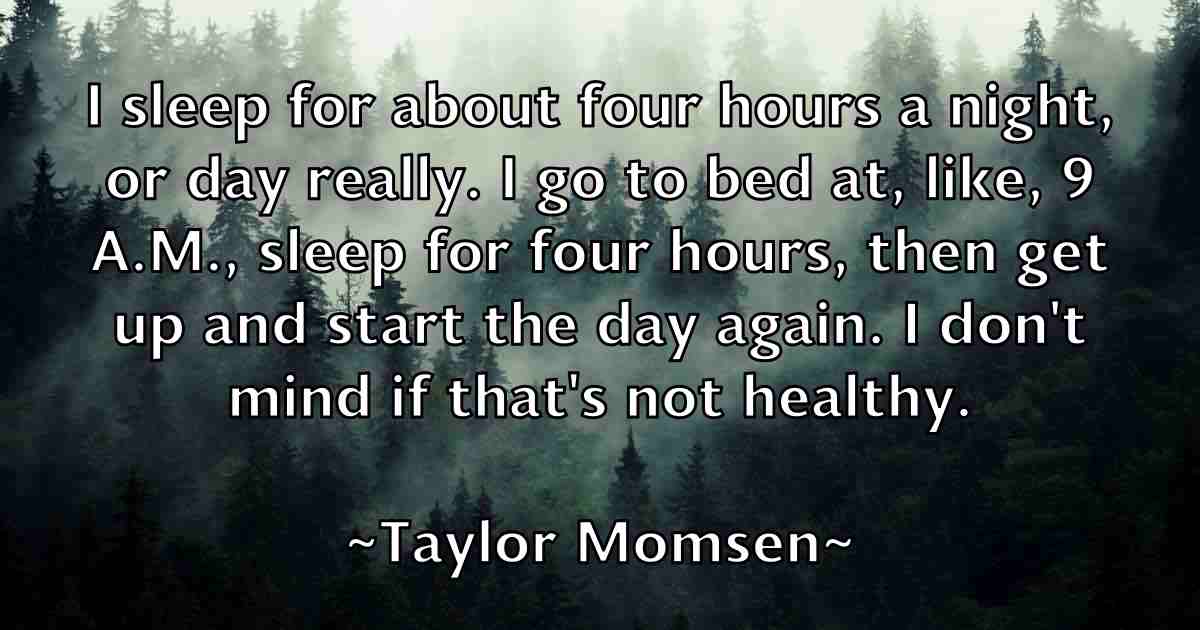 /images/quoteimage/taylor-momsen-fb-798029.jpg
