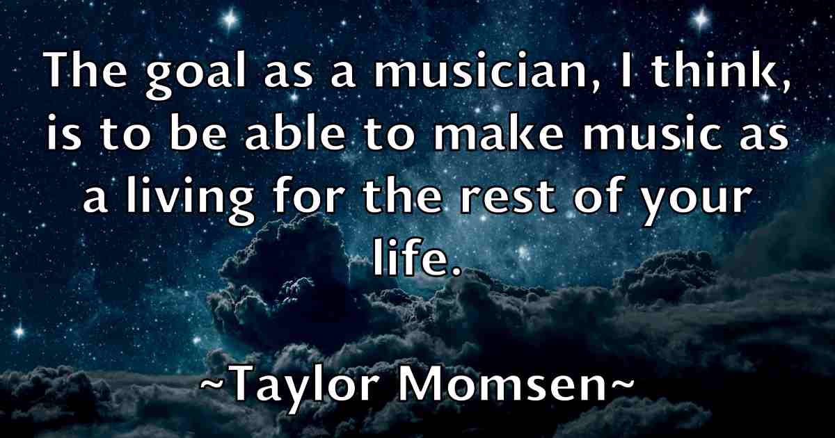 /images/quoteimage/taylor-momsen-fb-798031.jpg