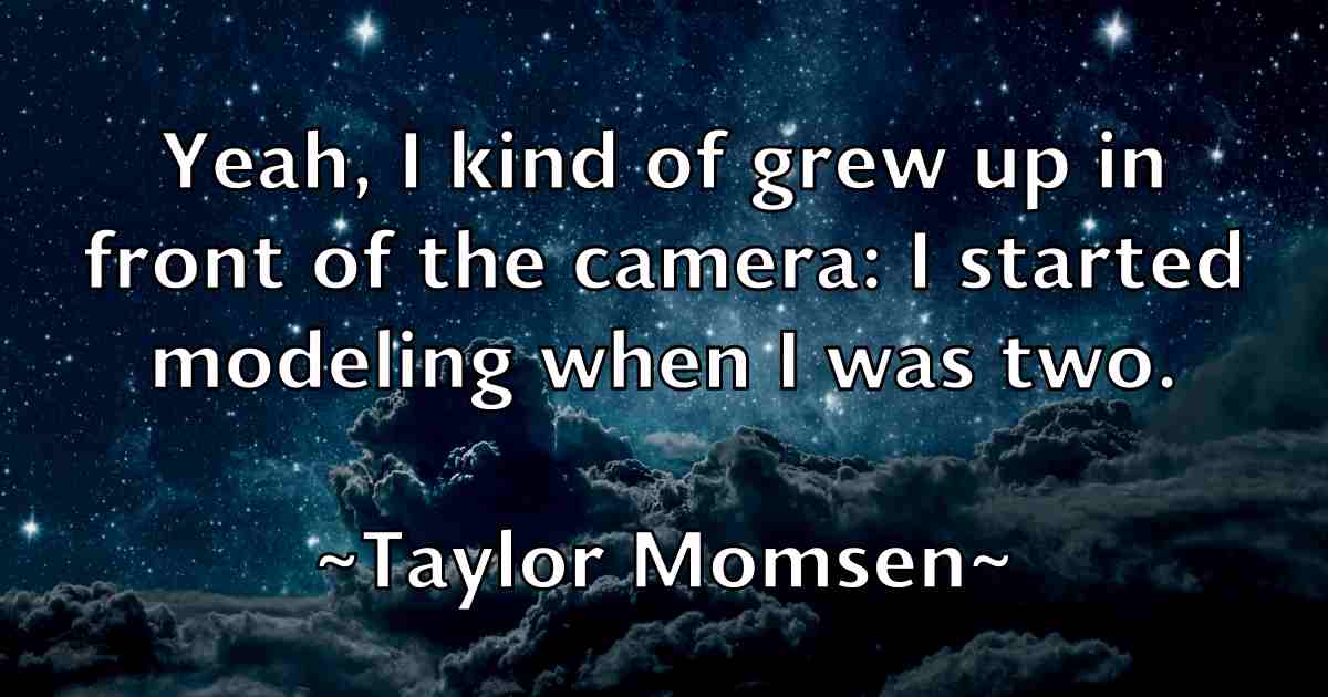 /images/quoteimage/taylor-momsen-fb-798033.jpg
