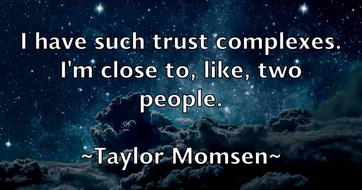 /images/quoteimage/taylor-momsen-fb-798035.jpg