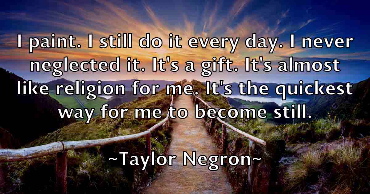 /images/quoteimage/taylor-negron-fb-798078.jpg