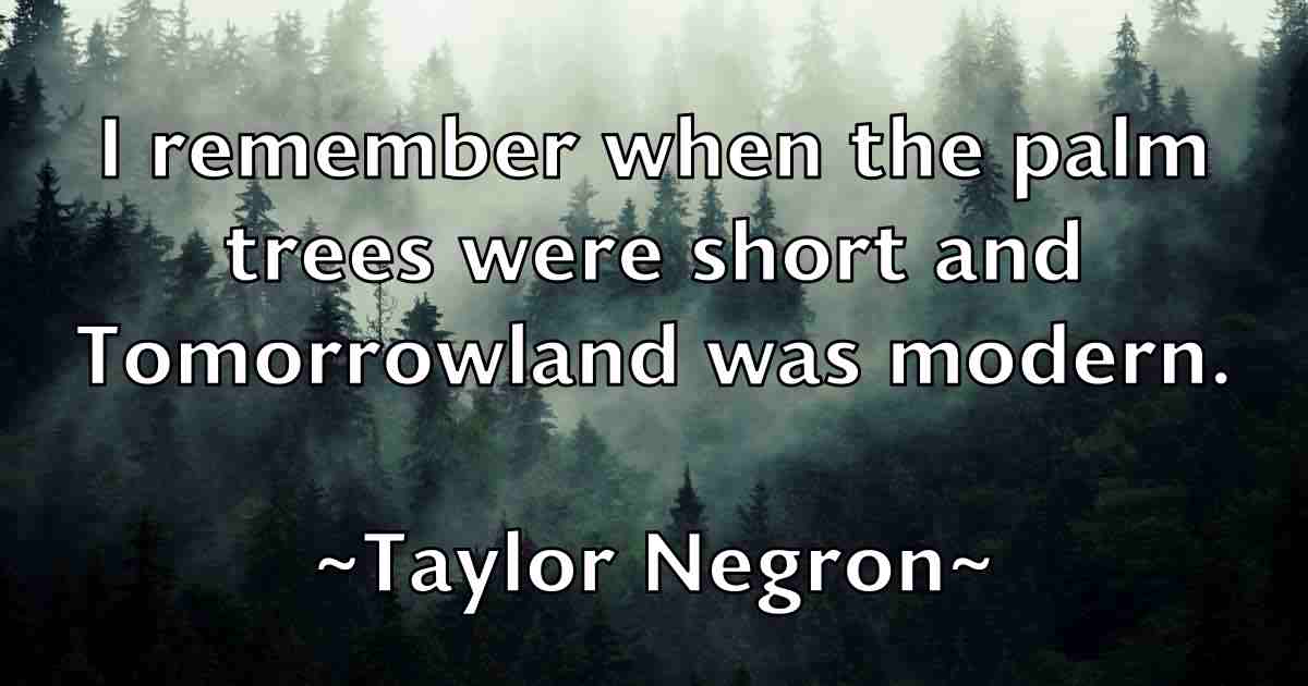 /images/quoteimage/taylor-negron-fb-798088.jpg