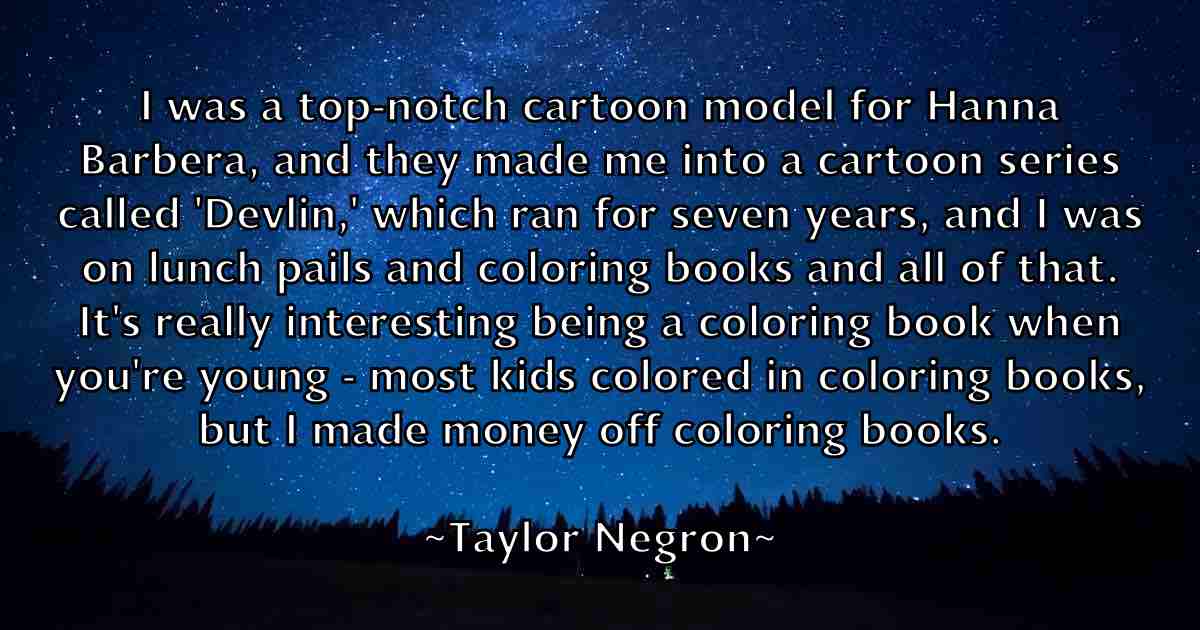 /images/quoteimage/taylor-negron-fb-798090.jpg