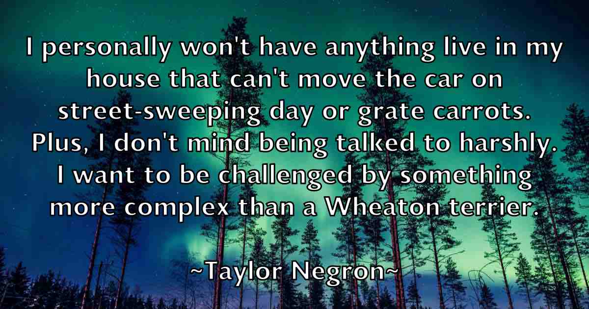 /images/quoteimage/taylor-negron-fb-798092.jpg