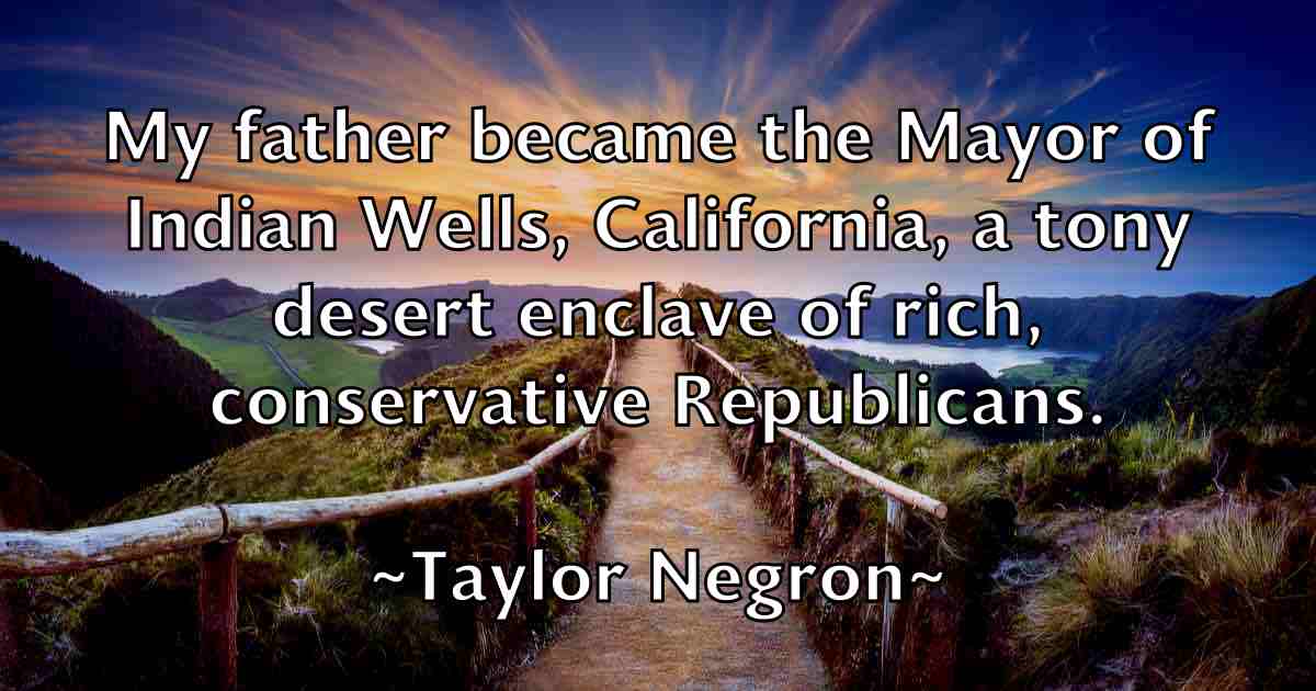 /images/quoteimage/taylor-negron-fb-798094.jpg