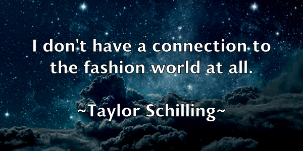 /images/quoteimage/taylor-schilling-798107.jpg