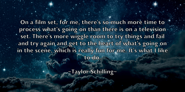 /images/quoteimage/taylor-schilling-798110.jpg