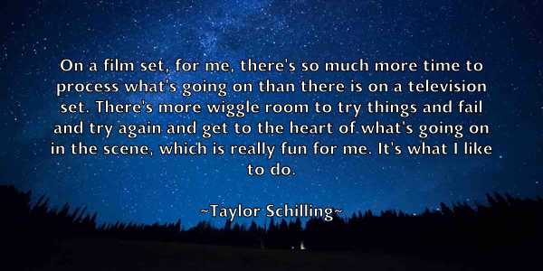 /images/quoteimage/taylor-schilling-798110.jpg