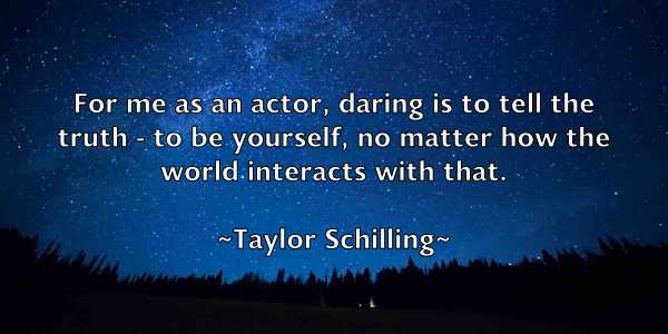 /images/quoteimage/taylor-schilling-798112.jpg