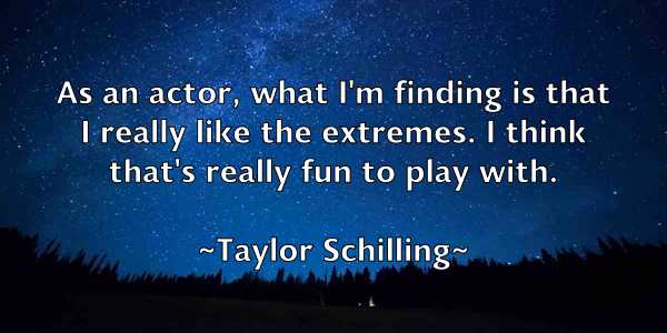 /images/quoteimage/taylor-schilling-798120.jpg