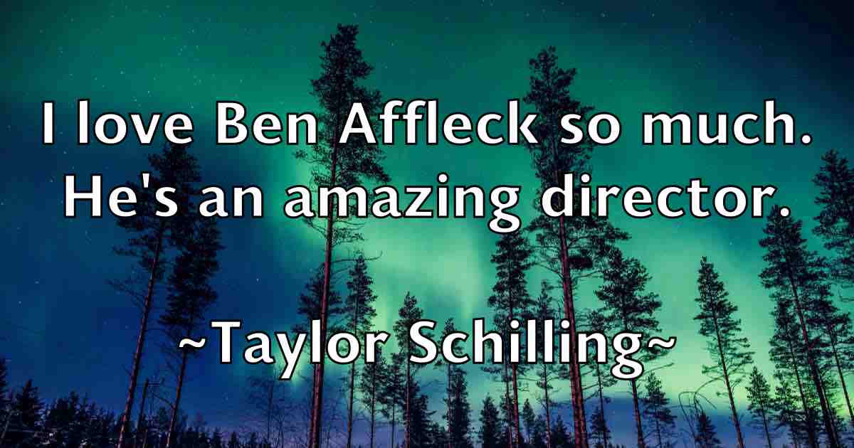 /images/quoteimage/taylor-schilling-fb-798106.jpg