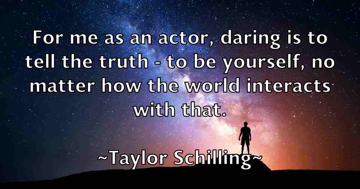 /images/quoteimage/taylor-schilling-fb-798112.jpg